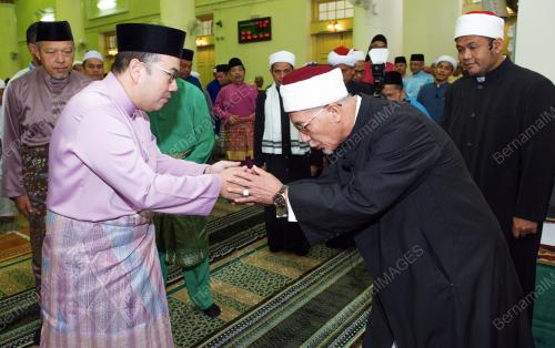 KB01_25062017_SOLAT_BN201706237845