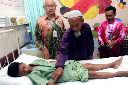 KB01_25072013_HASNI_LAWAT