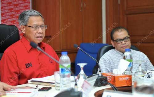 KB01_25072016_RUMAH_KEKAL