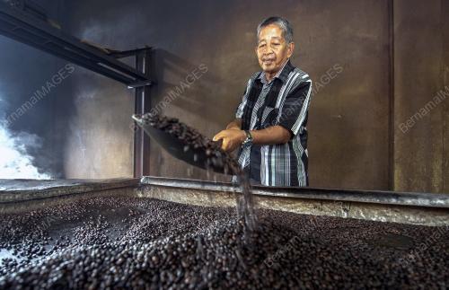 KB01_25072019_KOPI