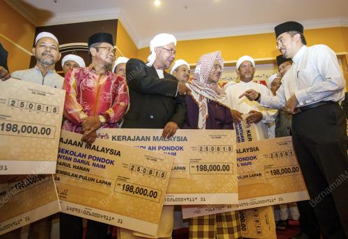 KB01_25082015_MULTAQA