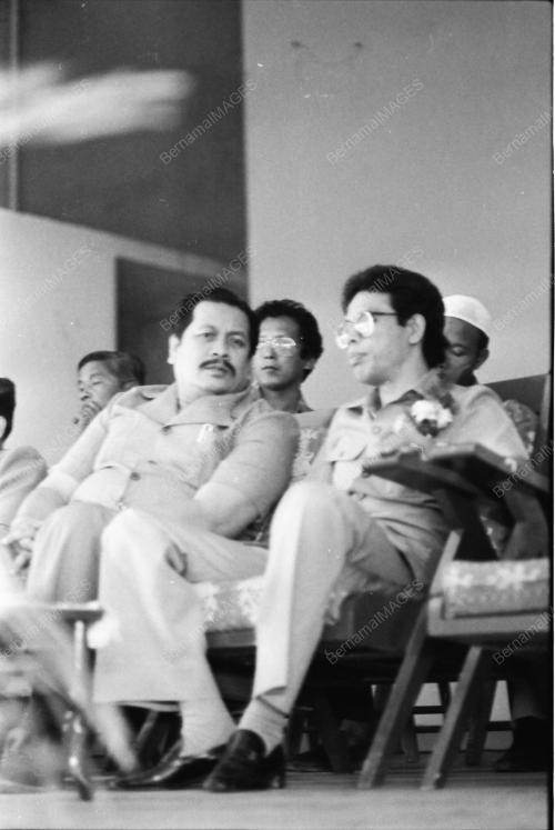 PERSATUAN