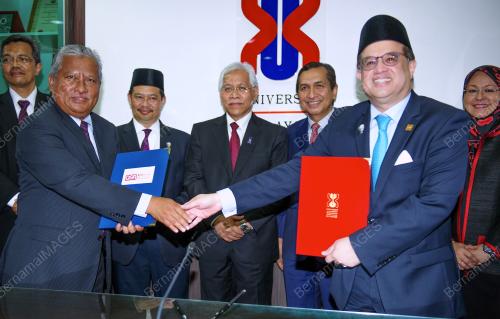 KB01_25092017_UMK_KEMAHIRAN_BN201709216229_1