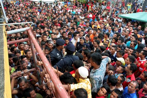 KB01_25102013_TIKET_STADIUM