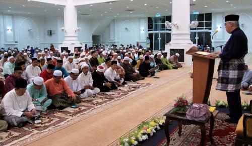 KB01_25102014_MAAL_HIJRAH