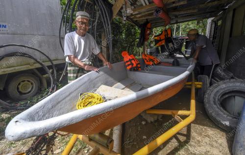 KB01_25102019_PERSIAPAN_BN201910245443