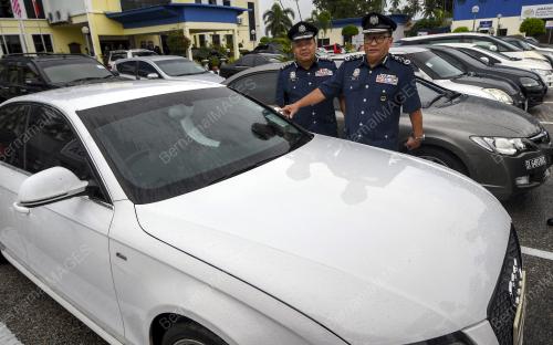 KB01_25112019_KERETA_BN201911218473