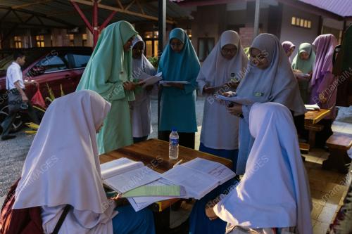 SPM 2025