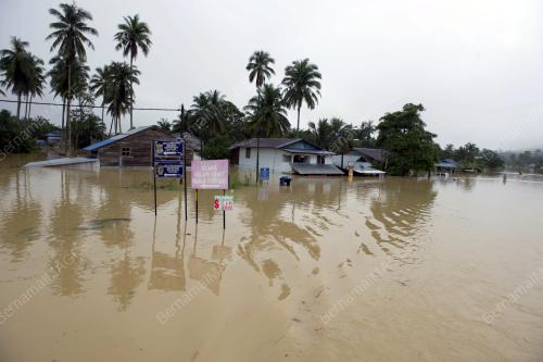 KB01_25122014_BANJIR