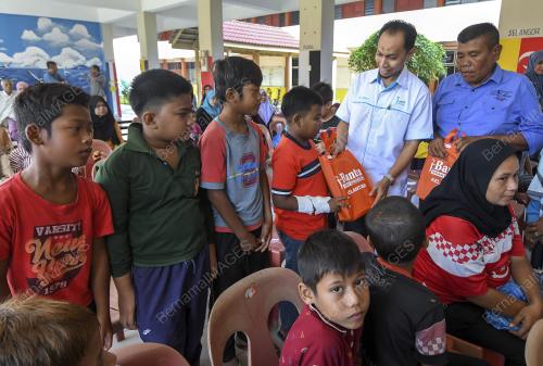 KB01_25122018_SEKOLAH_BN201812246888