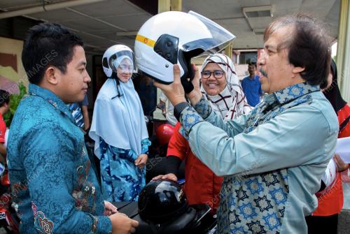 KB01_26012017_MUSIM_RAYA