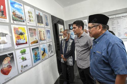 KB01_26012019_KARTUN_BN201901218741