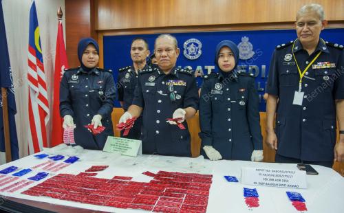 KB01_26022017_PIL_DADAH