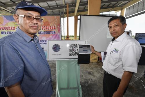 KB01_26022018_NELAYAN_BN201802229628