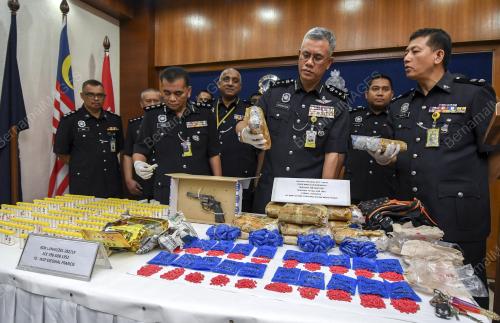 KB01_26022019_RAMPASAN_BN201902251616