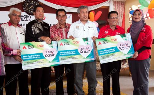 KB01_26032015_TAKAFUL