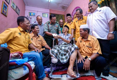 KB01_26042017_BANTUAN