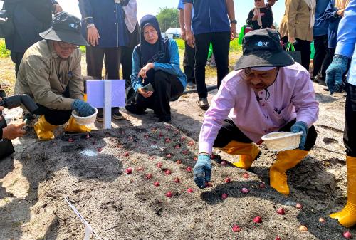 DATUK MOHD NASSURUDDIN DAUD