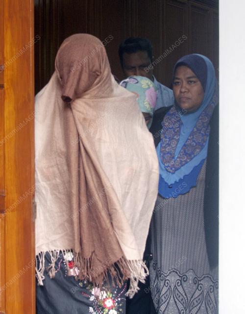 KB01_26072016_MAHKAMAH