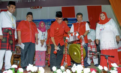 KB01_26082016_MESYUARAT