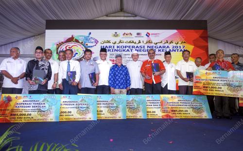 KB01_26082017_KPPERASI