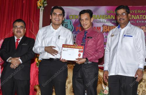 KB01_26092018_SUMBANGAN