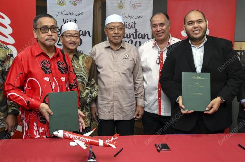 KB01_26092019_AIRASIA_BN201909252262