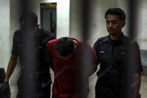MAHKAMAH SESYEN