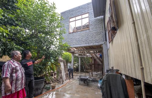 KB01_26102019_PERSEDIAN_BANJIR