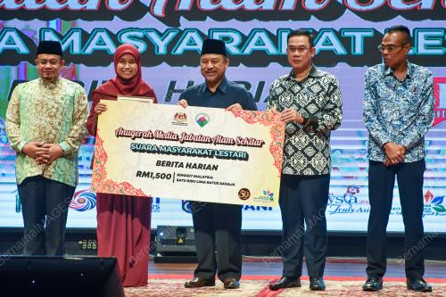DATUK MOHD NASSURUDDIN DAUD