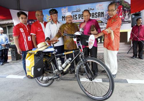 KB01_26112015_BASIKAL_SOLO
