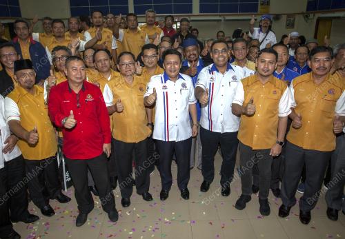 KB01_26112017_FELCRA_BN201711252488