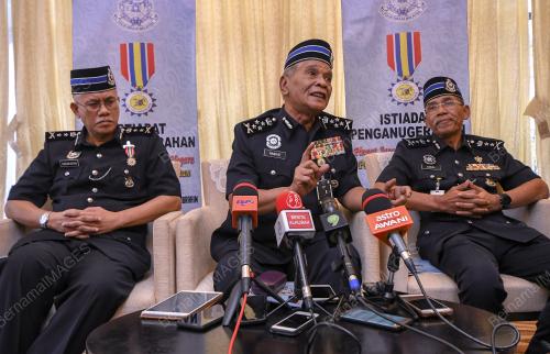KB01_26112018_PDRM