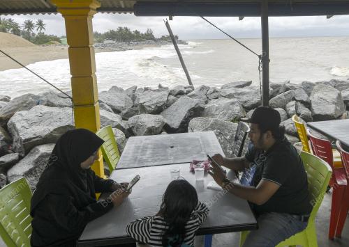 KB01_26112019_TENGKUJUH_BN201911258840