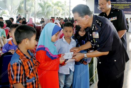 KB01_26122013_IPK_KELANTAN