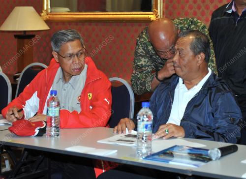 KB01_26122014_BANJIR