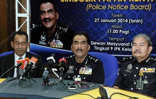 KB01_27012014_POLIS_SEKOLAH