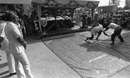 KB01_27012015_PASAR_BARU