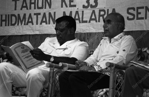 KB01_27012015_PATHMANABAN