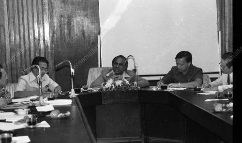 KB01_27012015_SAMY_VELLU