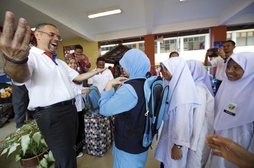 KB01_27012015_SUMBANGAN