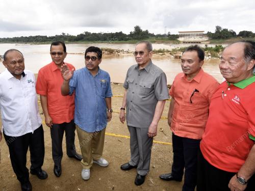 KB01_27012018_TINJAUAN_BN201801257137