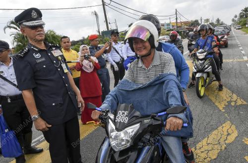 KB01_27012019_SELAMAT_BN201901259114