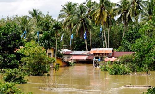 KB01_27022013_BANJIR