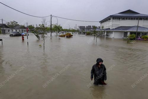 BANJIR_KELANTAN