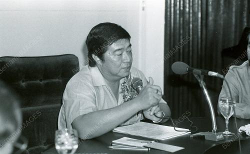 KB01_270390_MELAWAT_JABATAN