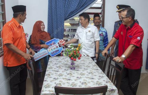 KB01_27032016_RUMAH