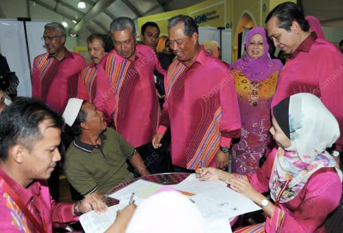 KB01_27042014_MINGGU_SAHAM