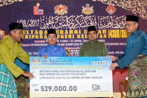 KB01_27042017_MULTAQA