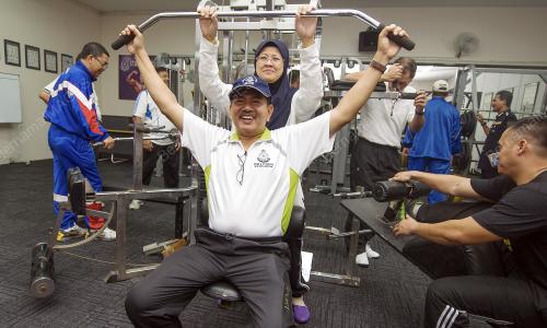 KB01_27052015_KP_GYM